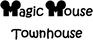 MAGICMOUSETOWNHOUSE.COM